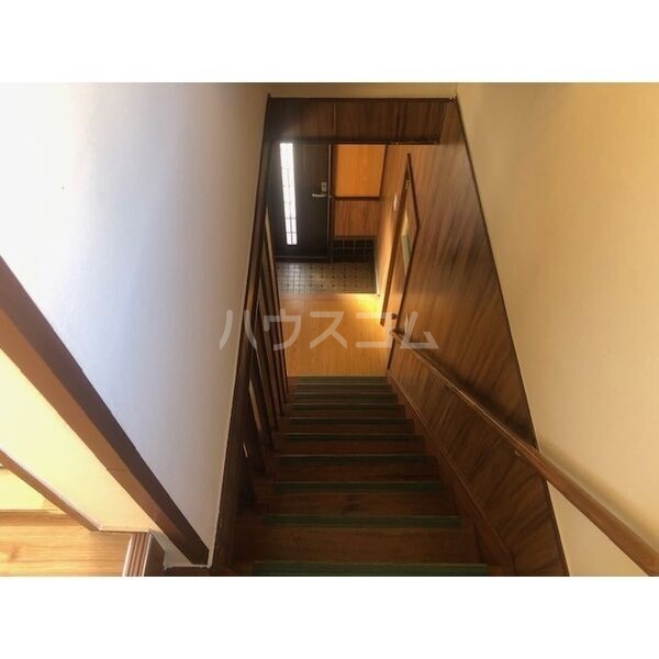 16/19 その他画像