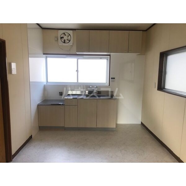 3/19 リビング/ダイニング