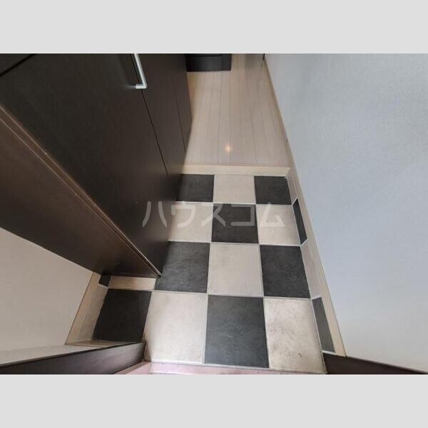 13/23 その他画像