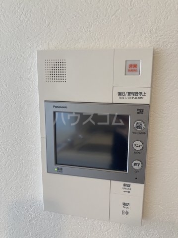 20/26 その他画像