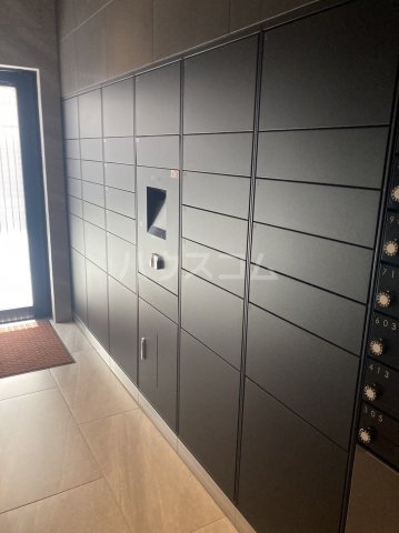 21/26 その他画像