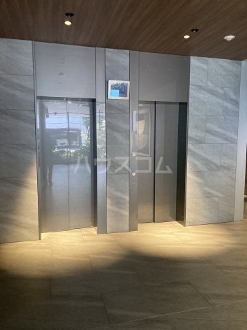 22/26 その他画像