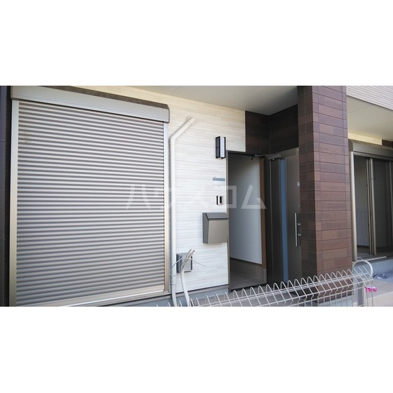 13/15 その他画像