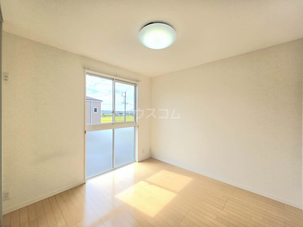 16/19 その他画像