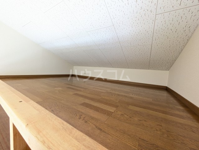 16/22 その他画像