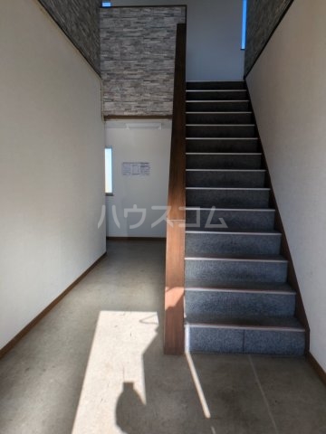 18/22 その他画像