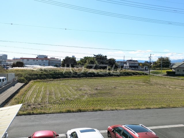 14/22 その他画像