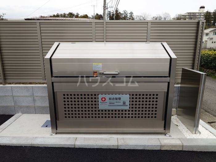 22/30 その他画像