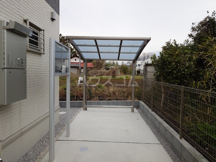 23/30 その他画像