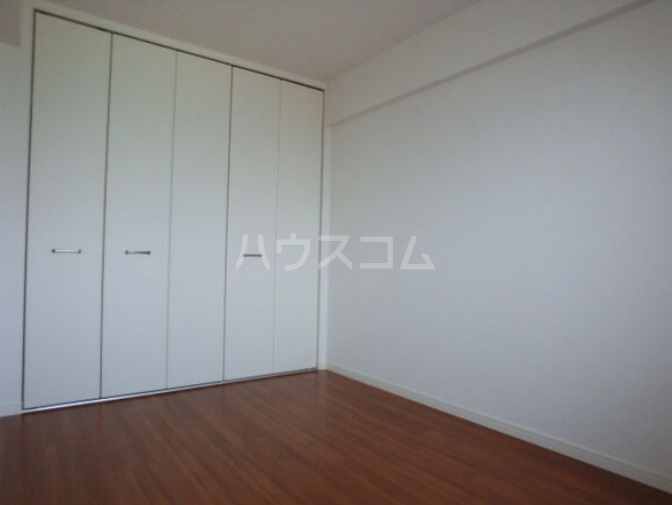 11/13 その他画像