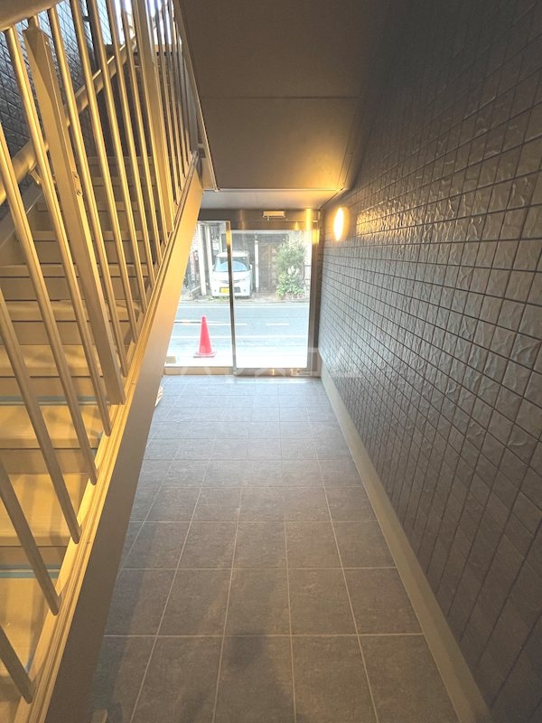 16/30 その他画像