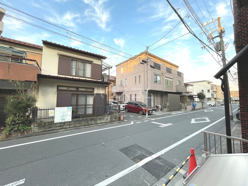 17/30 その他画像