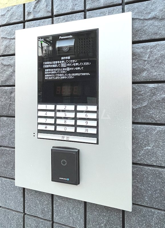 18/30 その他画像