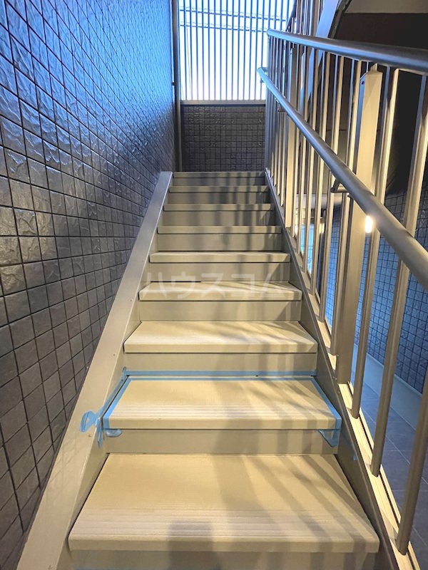 20/30 その他画像