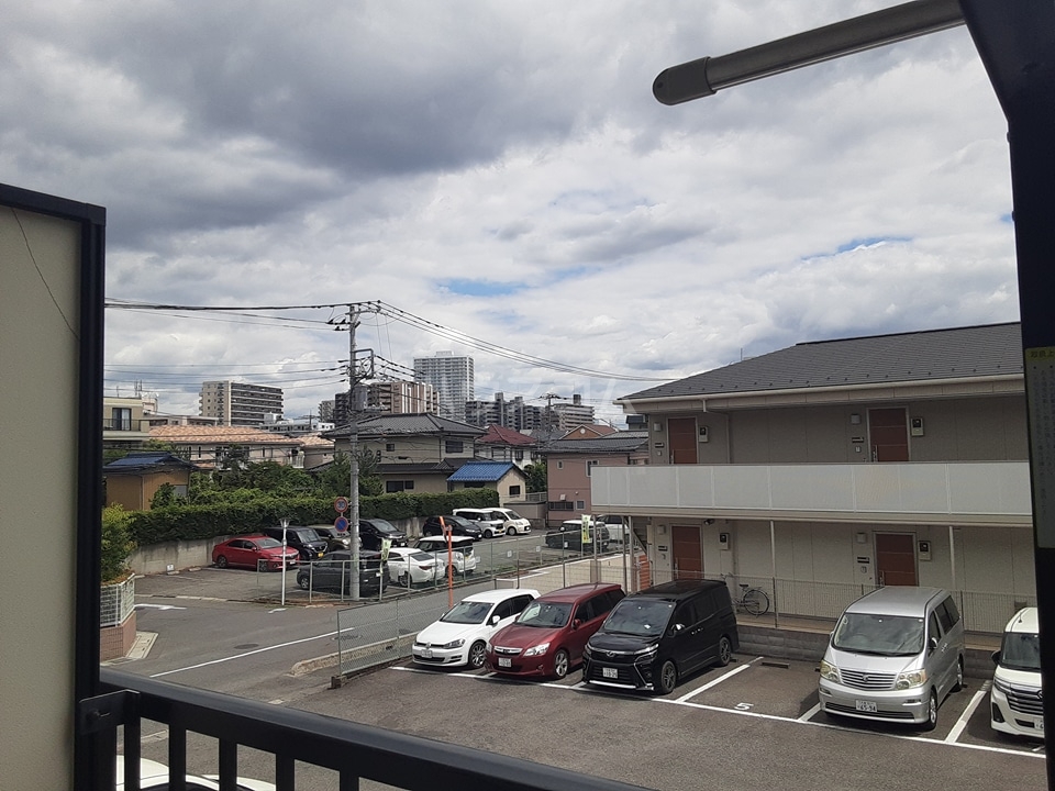 16/25 その他画像