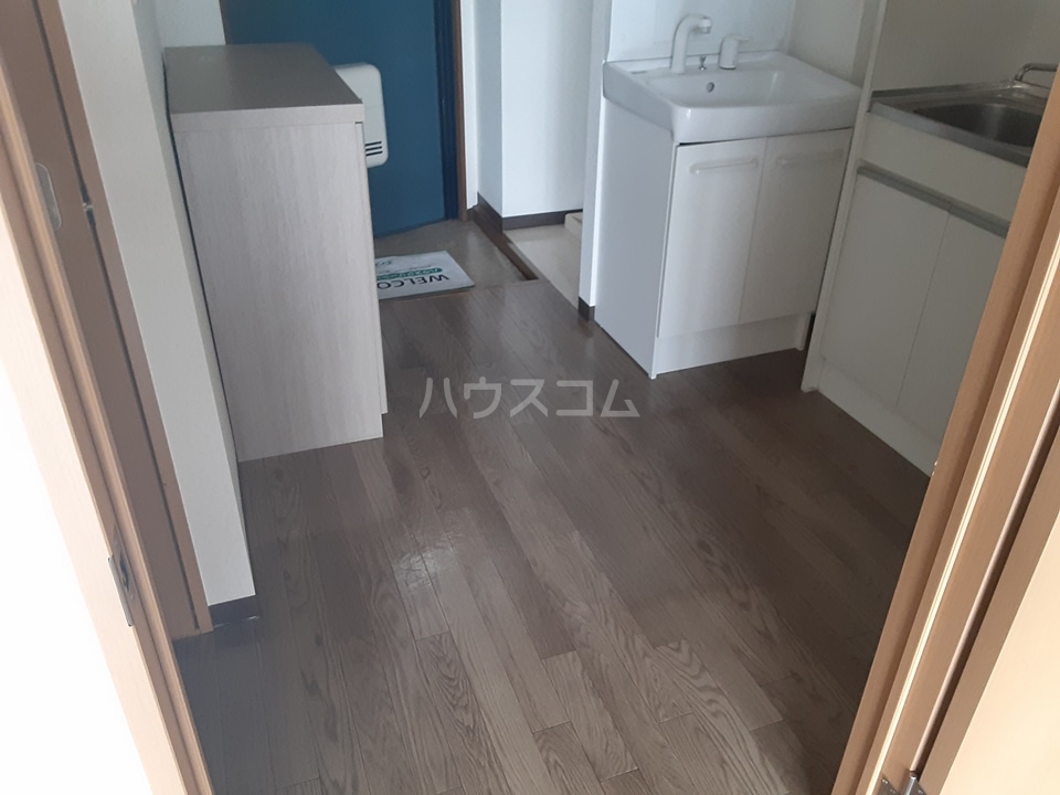 15/25 その他画像