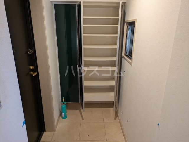 28/30 その他画像