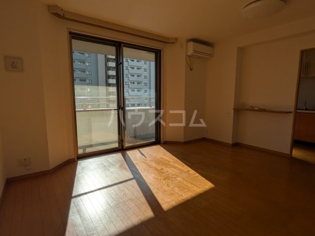 2/30 リビング/ダイニング