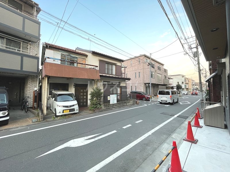 16/30 その他画像