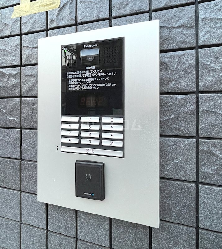 17/30 その他画像