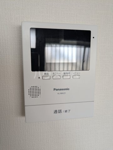 15/21 その他画像