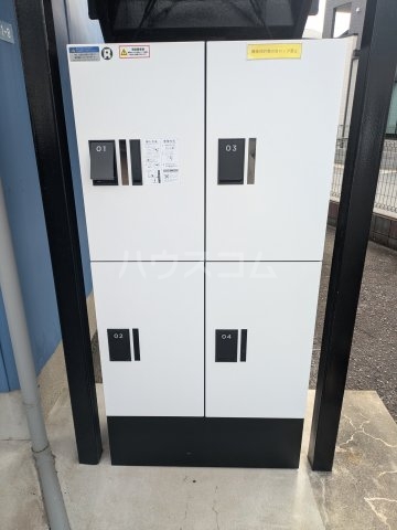 16/21 その他画像