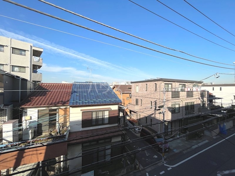 15/30 その他画像