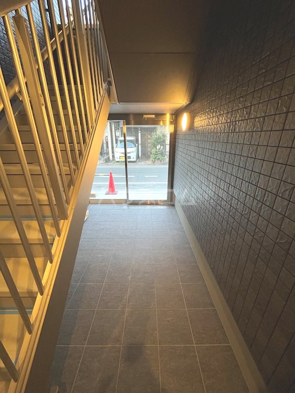 16/30 その他画像