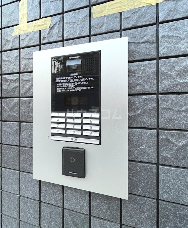 17/30 その他画像