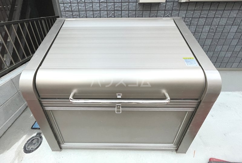 18/30 その他画像