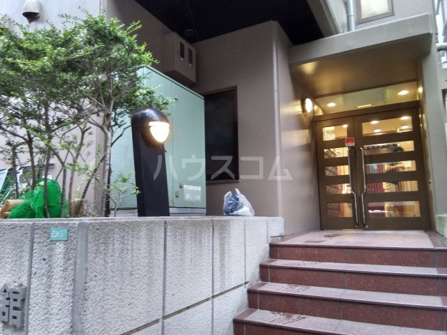 17/27 その他画像