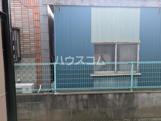 14/22 その他画像