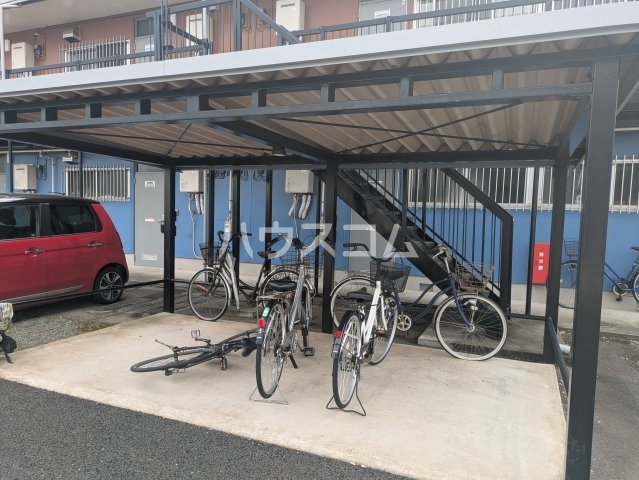 16/22 その他画像