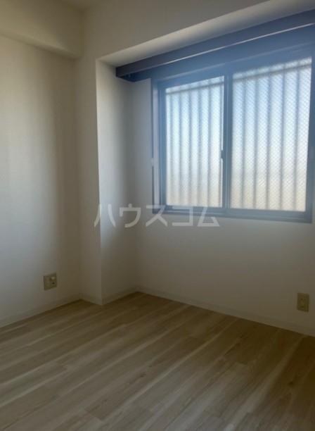 3/10 リビング/ダイニング