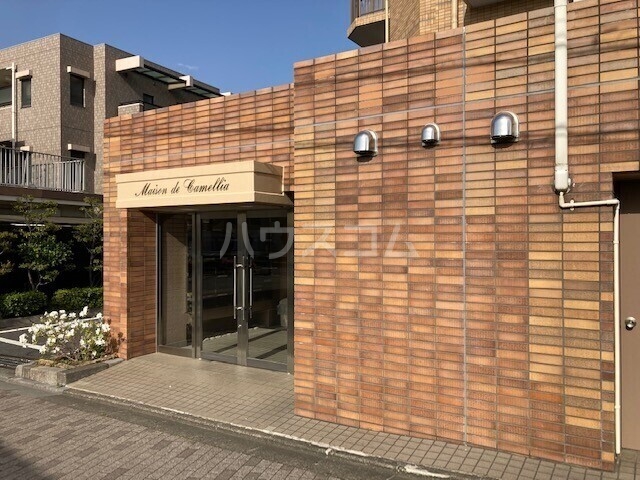 7/10 その他画像