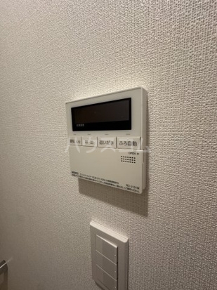 15/20 その他画像