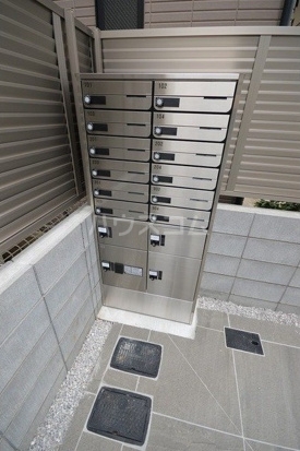 16/20 その他画像