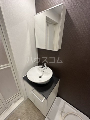 14/20 その他画像