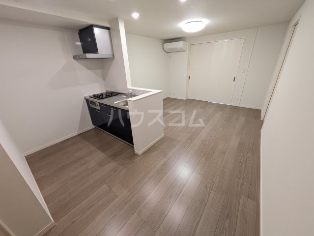 20/29 その他画像