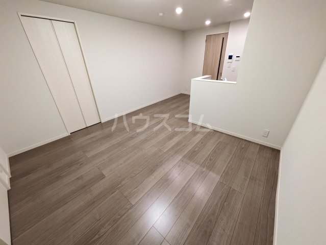 5/29 リビング/ダイニング