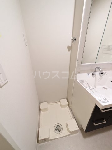 22/29 その他画像