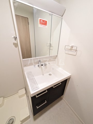 23/29 その他画像