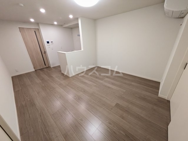 4/29 リビング/ダイニング