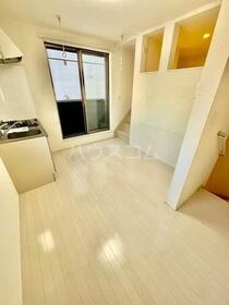 14/24 バルコニー