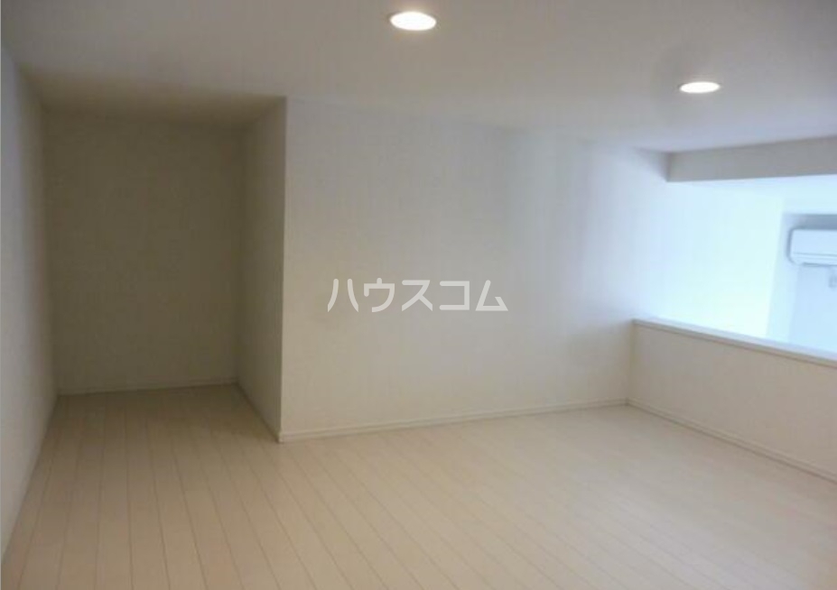 3/24 リビング/ダイニング