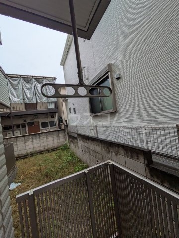 13/28 その他画像