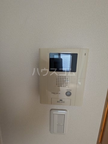 14/28 その他画像