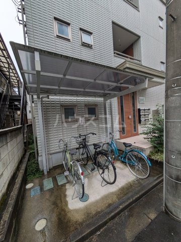 15/28 その他画像