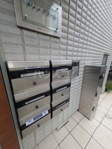 16/28 その他画像