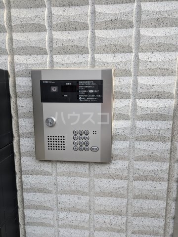 17/28 その他画像